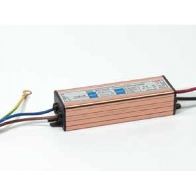 Driver corriente constante IP-66